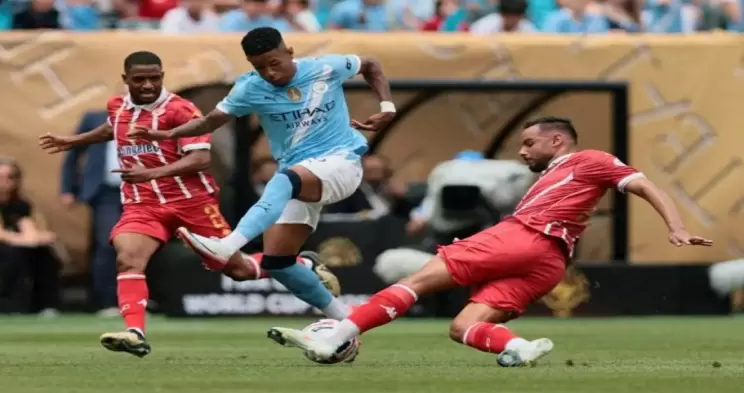 灰熊直播_灰熊直播频道免费观看_无插件灰熊直播在线直播-24直播