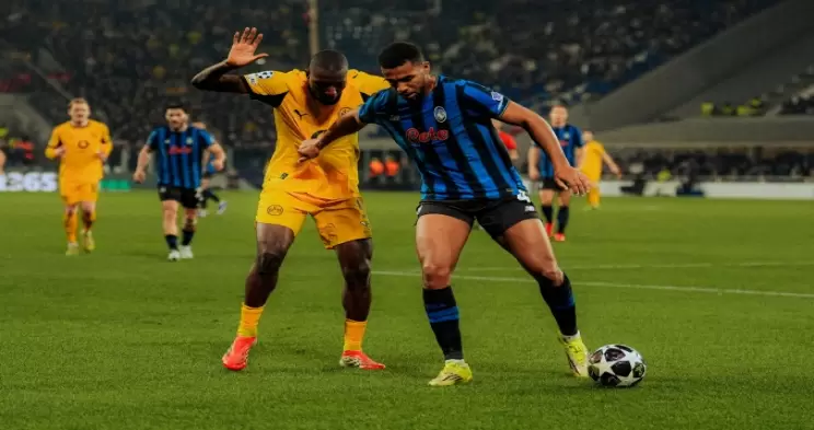 灰熊直播_灰熊直播频道免费观看_无插件灰熊直播在线直播-24直播